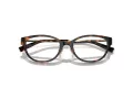Tiffany TF 2252D 8015 51 Women glasses