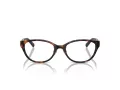 Tiffany TF 2252D 8015 51 Women glasses