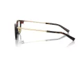 Tiffany TF 2252D 8015 51 Women glasses
