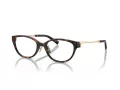 Tiffany TF 2252D 8015 51 Women glasses