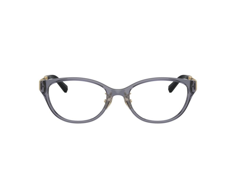 Tiffany TF 2252D 8405 51 Women glasses