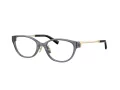 Tiffany TF 2252D 8405 51 Women glasses