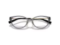 Tiffany TF 2252D 8405 51 Women glasses