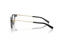 Tiffany TF 2252D 8405 51 Women glasses