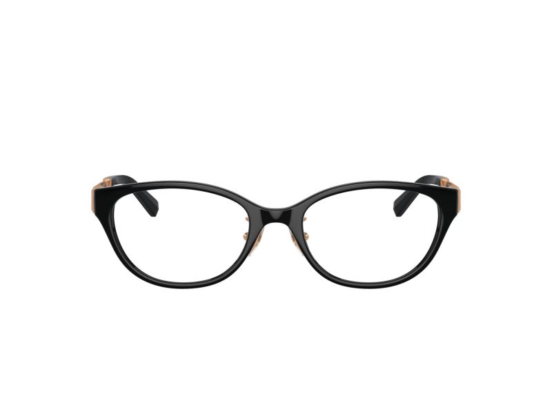 Tiffany TF 2252D 8420 51 Women glasses