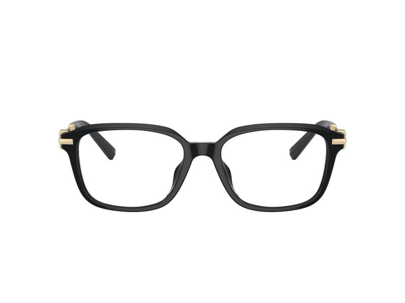 Tiffany TF 2253D 8001 54 Women glasses