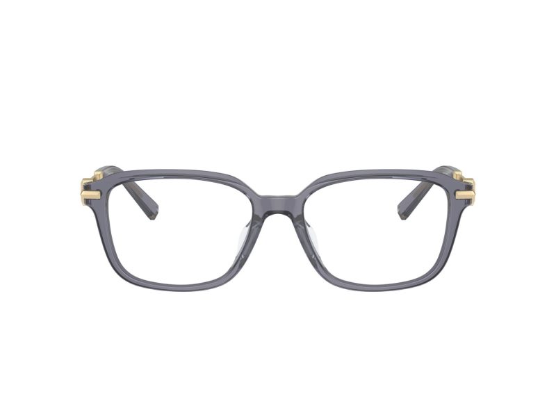 Tiffany TF 2253D 8405 54 Women glasses