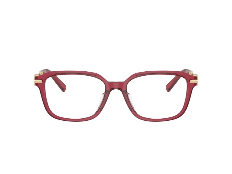 Tiffany TF 2253D 8419 54 Women glasses