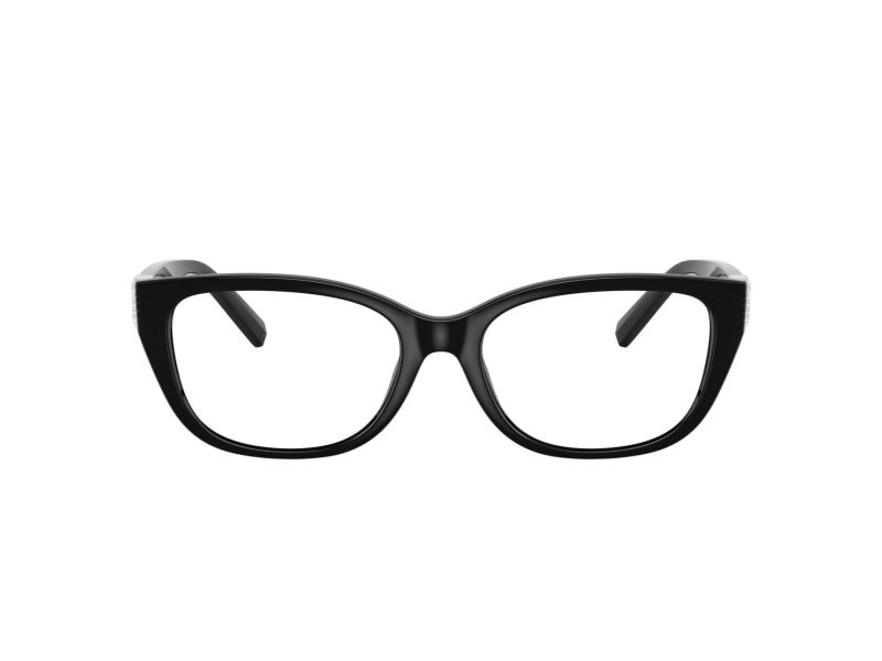 Tiffany TF 2254BU 8001 54 Women glasses