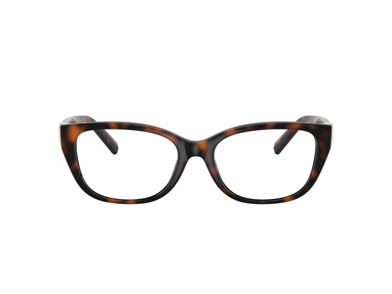 Tiffany TF 2254BU 8015 54 Women glasses