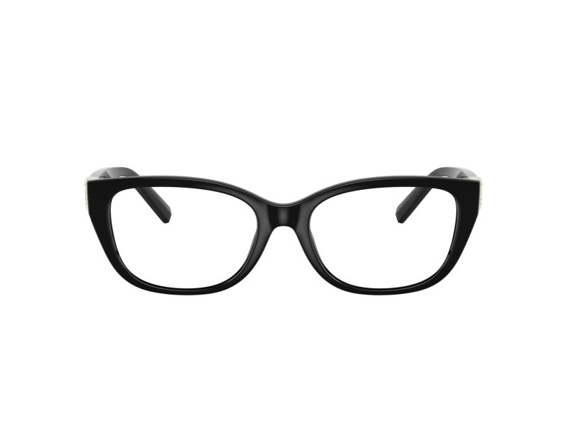 Tiffany TF 2254BU 8361 54 Women glasses