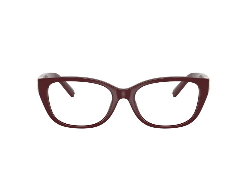 Tiffany TF 2254BU 8389 54 Women glasses