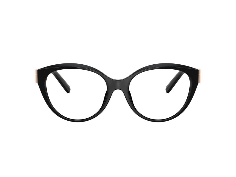 Tiffany TF 2255U 8001 54 Women glasses