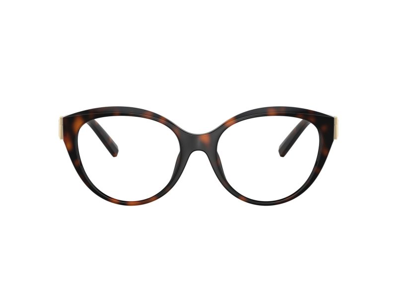 Tiffany TF 2255U 8015 54 Women glasses