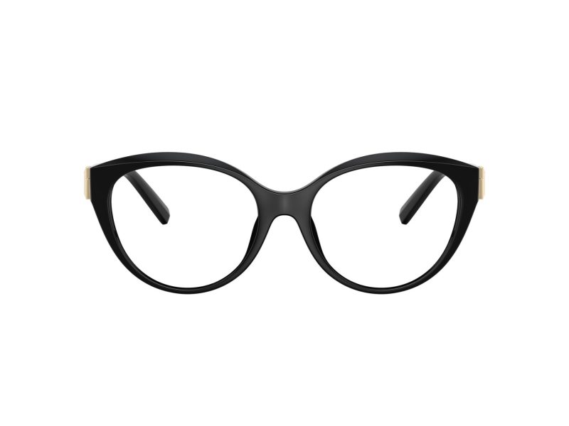 Tiffany TF 2255U 8361 54 Women glasses