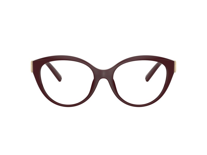 Tiffany TF 2255U 8389 54 Women glasses