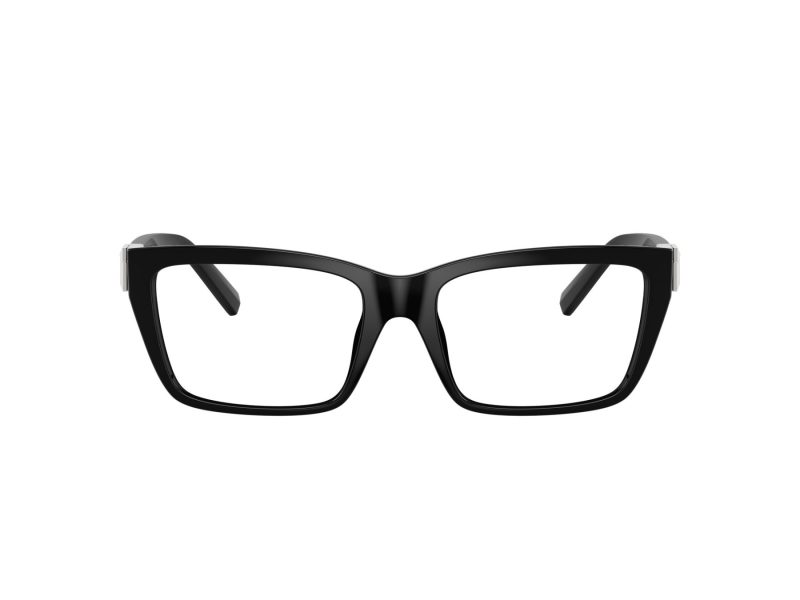 Tiffany TF 2256U 8001 54 Women glasses