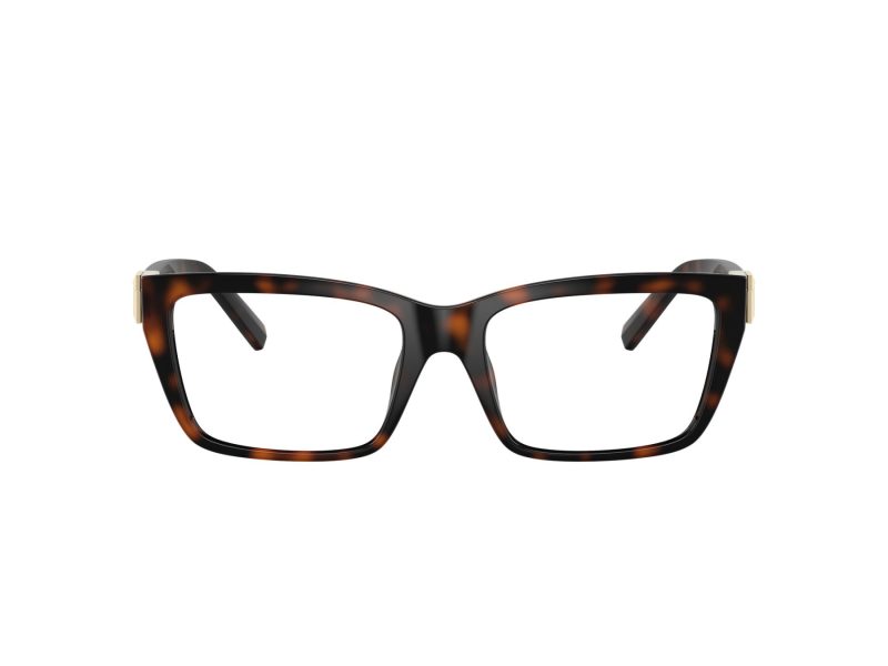 Tiffany TF 2256U 8015 54 Women glasses