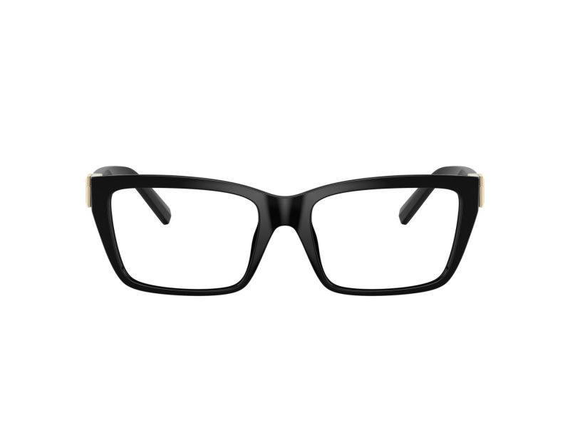 Tiffany TF 2256U 8361 52 Women glasses