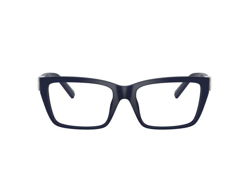 Tiffany TF 2256U 8396 54 Women glasses