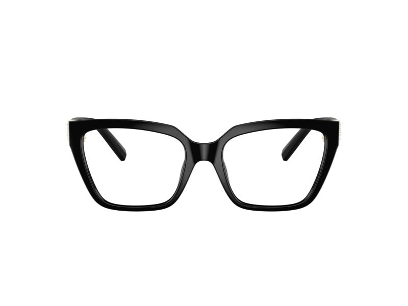 Tiffany TF 2257BU 8001 54 Women glasses