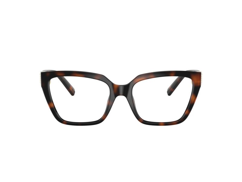 Tiffany TF 2257BU 8015 54 Women glasses