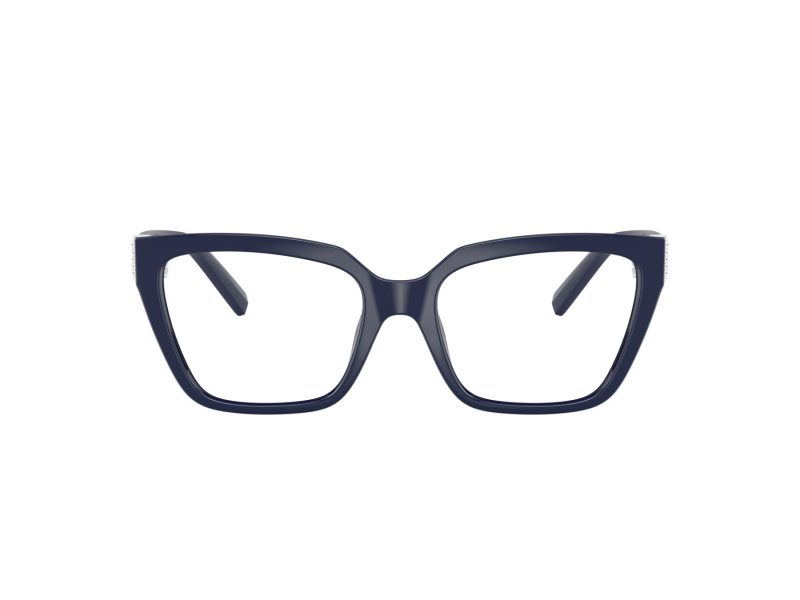 Tiffany TF 2257BU 8396 54 Women glasses