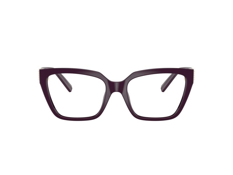 Tiffany TF 2257BU 8427 54 Women glasses