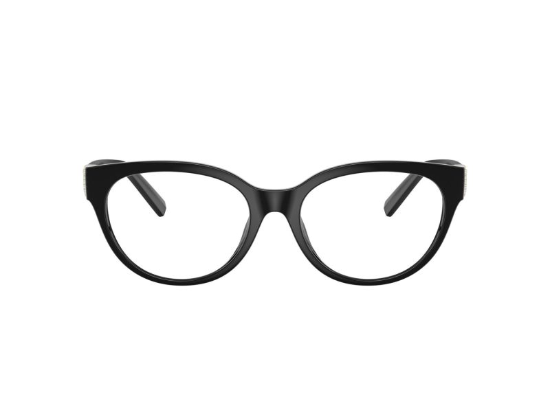 Tiffany TF 2258BU 8001 54 Women glasses