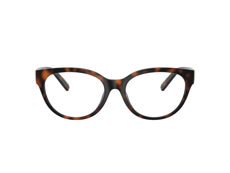 Tiffany TF 2258BU 8015 54 Women glasses