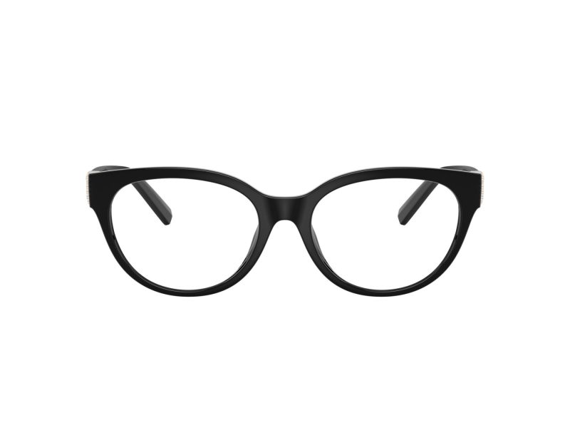 Tiffany TF 2258BU 8240 54 Women glasses