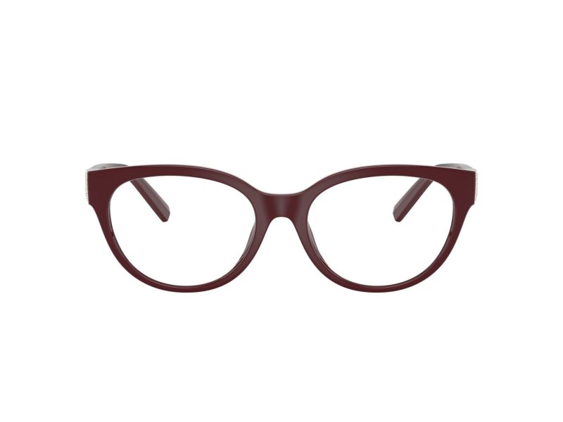 Tiffany TF 2258BU 8389 54 Women glasses