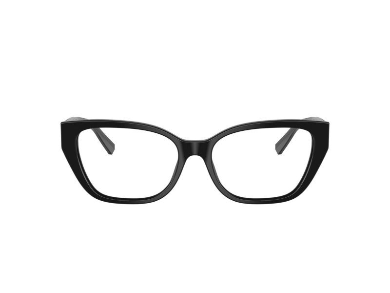 Tiffany TF 2259 8001 54 Women glasses