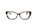 Tiffany TF 2259 8421 54 Women glasses