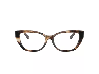 Tiffany TF 2259 8421 54 Women glasses