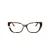 Tiffany TF 2259 8421 54 Women glasses