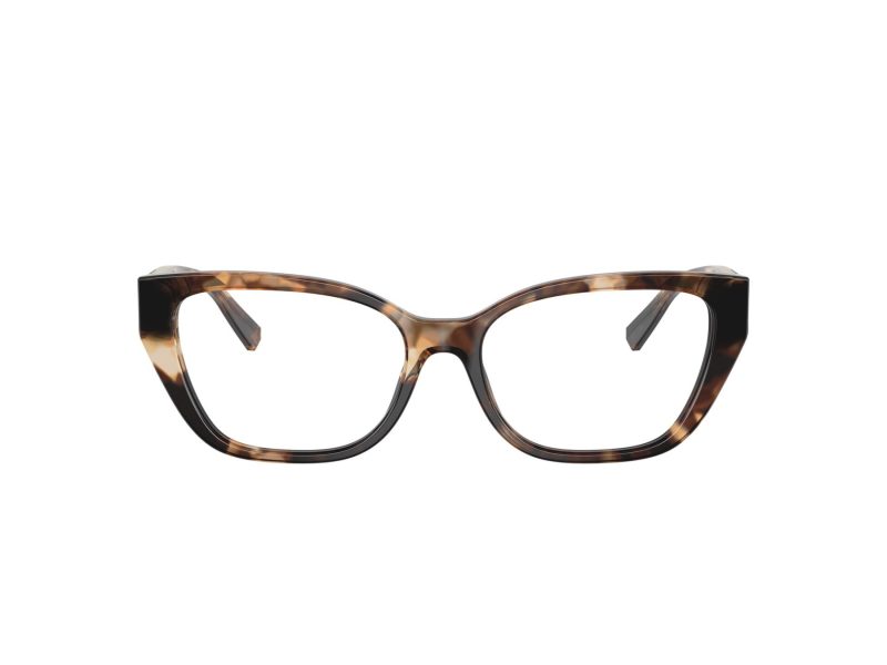 Tiffany TF 2259 8421 54 Women glasses