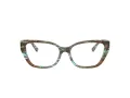 Tiffany TF 2259 8422 54 Women glasses