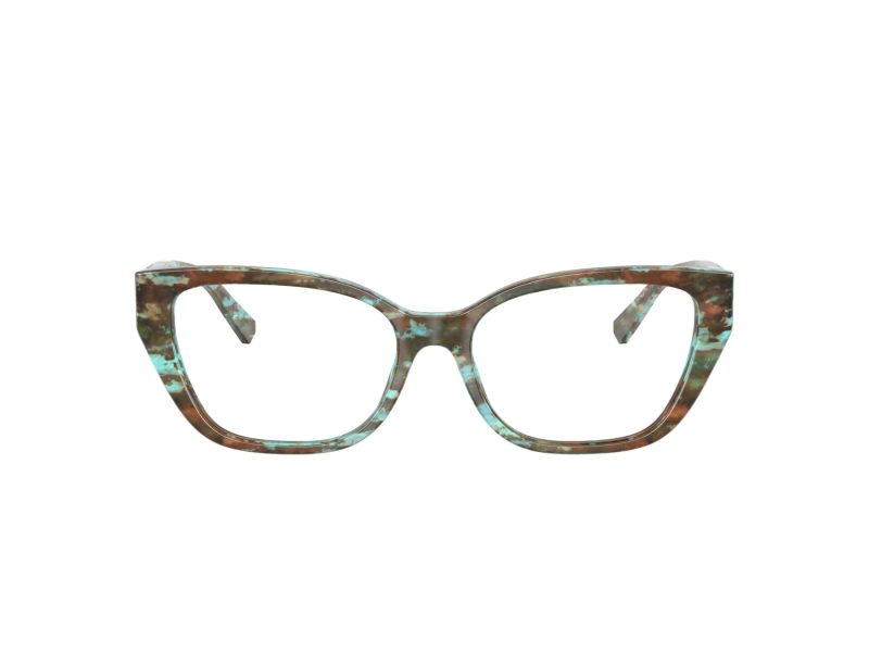 Tiffany TF 2259 8422 54 Women glasses