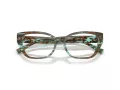 Tiffany TF 2259 8422 54 Women glasses