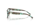 Tiffany TF 2259 8422 54 Women glasses
