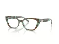 Tiffany TF 2259 8422 54 Women glasses