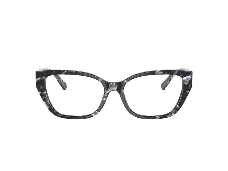 Tiffany TF 2259 8428 54 Women glasses