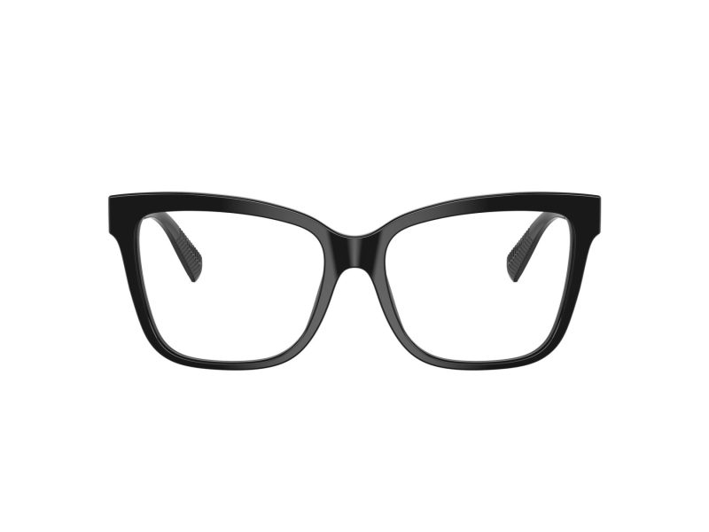 Tiffany TF 2260 8001 55 Women glasses