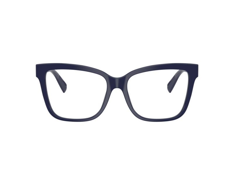 Tiffany TF 2260 8396 53 Women glasses