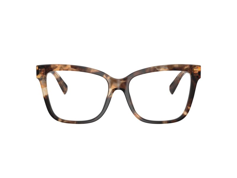 Tiffany TF 2260 8421 53 Women glasses