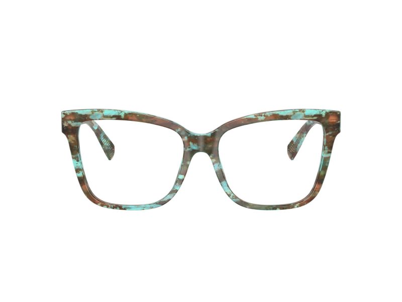 Tiffany TF 2260 8422 55 Women glasses