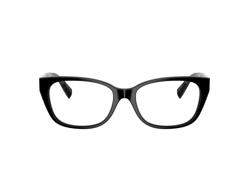 Tiffany TF 2261 8001 54 Women glasses