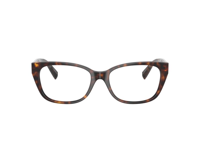 Tiffany TF 2261 8015 54 Women glasses