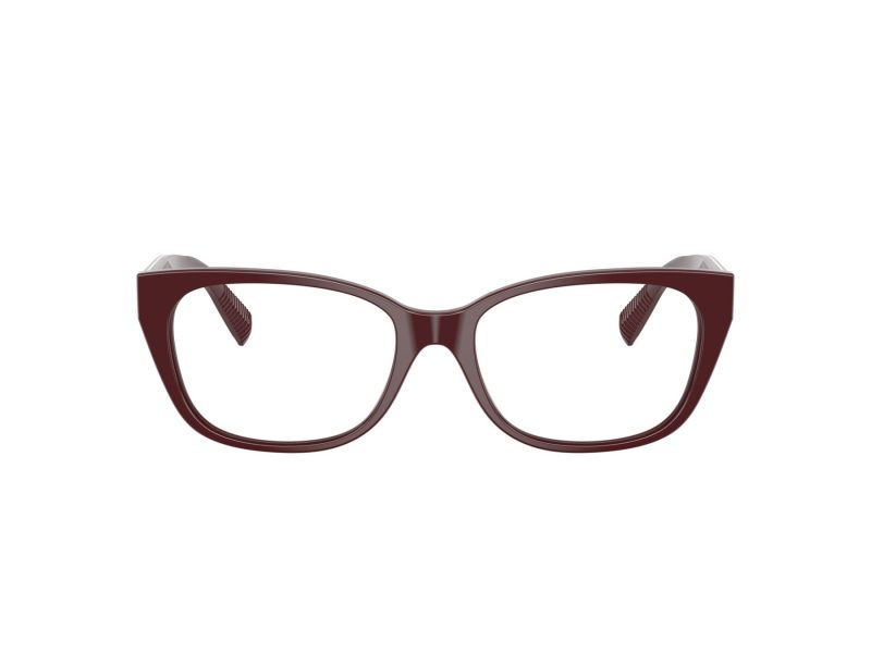 Tiffany TF 2261 8389 52 Women glasses